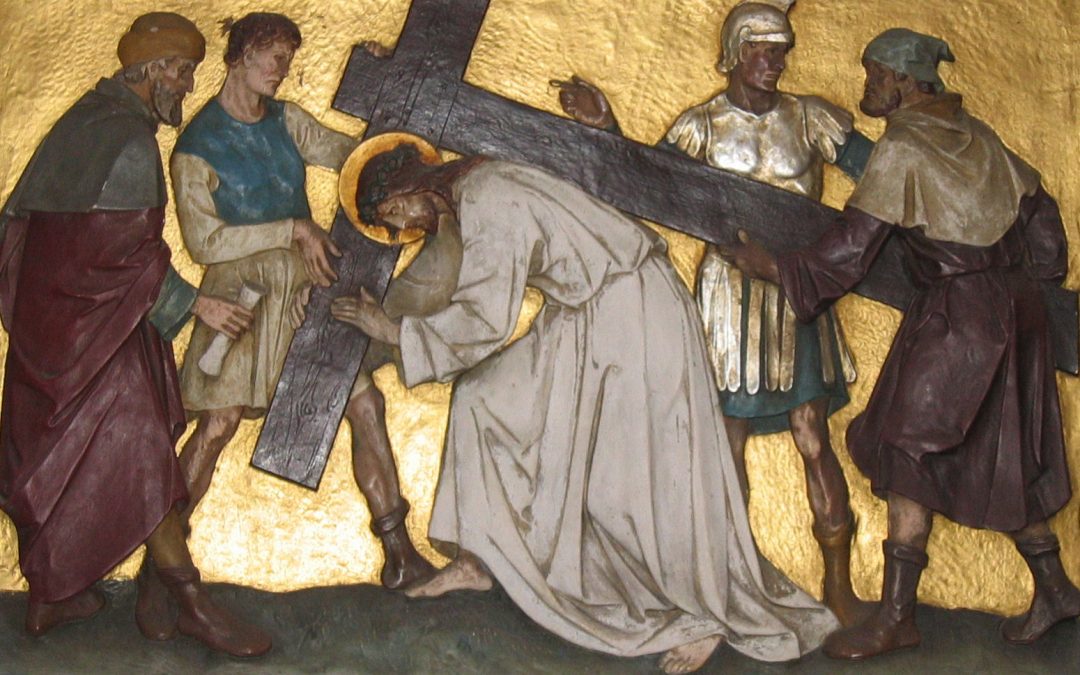 the-gift-of-holy-week-river-road-church-baptist