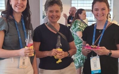 CBF General Assembly: You Belong Here