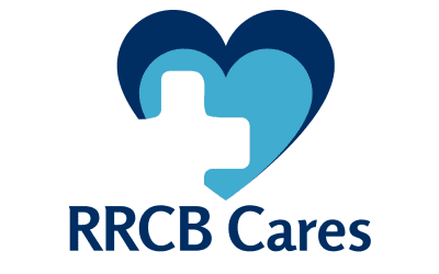 RRCB Cares Training