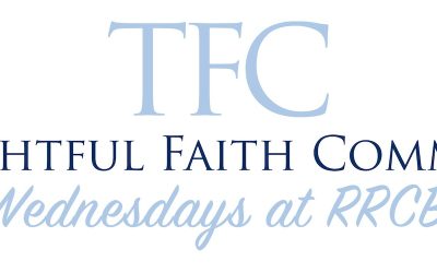 TFC: Fall 2026 Preview & Conversation