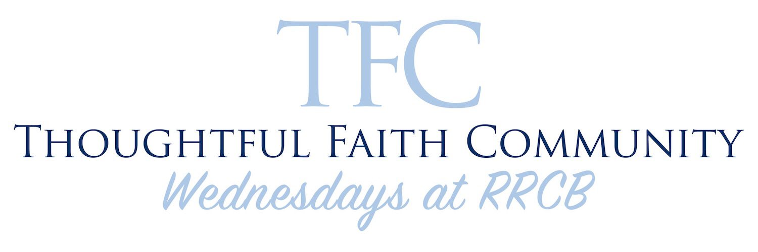 TFC: Fall 2026 Preview & Conversation
